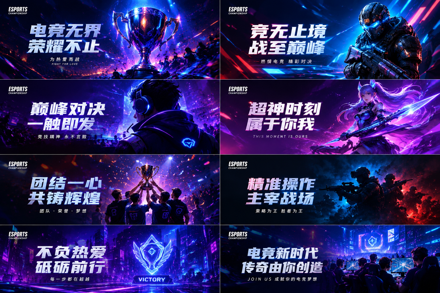 XK星空电竞官网最新版 品牌创立
